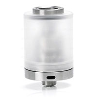 SJMY Doggystyle 2K16 Doggy Style RTA Rebuildable Tank Atomizer 