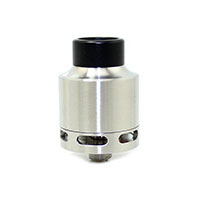 SXK In'Sane 22 Style RTA / RDA