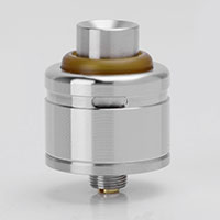 SXK IAI RDA V2 Style RDA With Bottom Feeder Pin