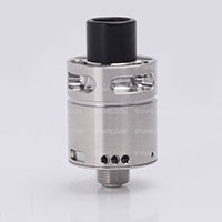 SXK NoToy Style BF RDA With Bottom Feeder Pin 