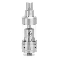 Kayfun Mini V3 Style RTA Rebuildable Tank Atomizer 