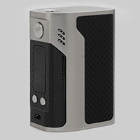 Authentic Wismec Reuleaux RX300 300W TC VW Mod