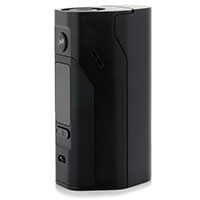 Authentic Wismec Reuleaux RX 2/3 150W/200W TC VW APV Box Mod