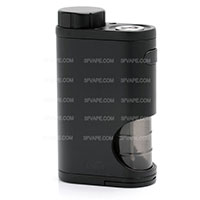 Authentic Eleaf Pico Squeeze 50W Box Mod