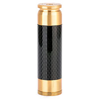 Able Style Mechanical Mod 