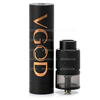 VGOD Pro Style Mechanical Mod+VGod TrickTank Pro Style RDTA Kit 