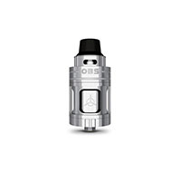 Authentic OBS Engine NANO RTA 
