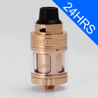 Authentic OBS Engine RTA 