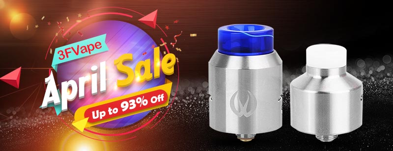 http://www.3fvape.com/49-sale