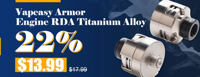 Vapeasy-Armor-Engine-RDA-Titanium-Alloy