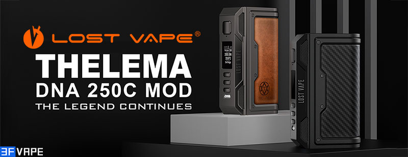 Lost vape thelema 40. Lost Vape Thelema dna250c набор. Lost Vape Thelema dna250c Mod. Triade dna250c. Lost Vape Thelema 250c.