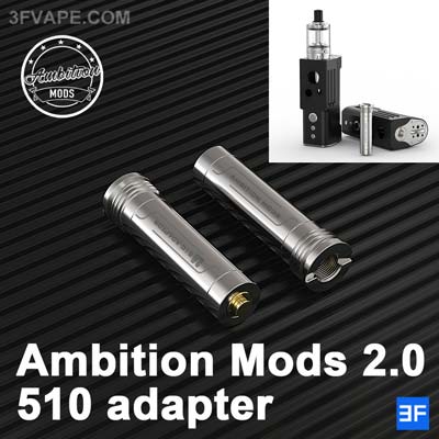 [Image: Ambition-Mods-2-0-510-adapter.jpg]
