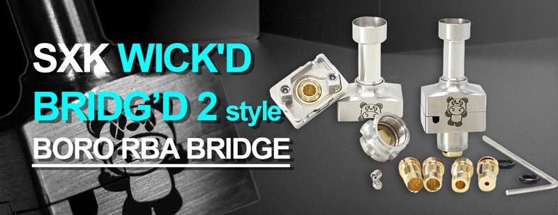 [Image: SXK-Wickd-BRIDGD-2-style-Boro-RBA-Bridge.jpg]