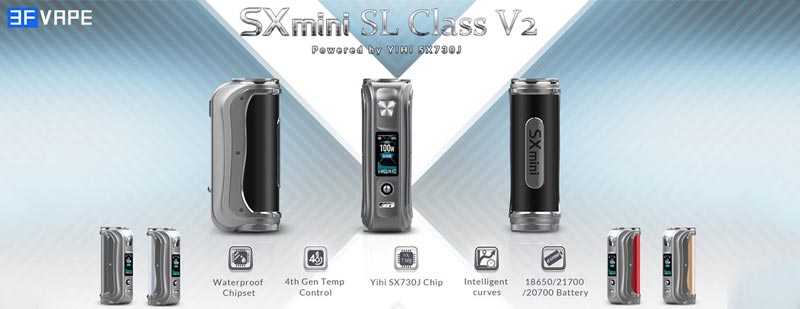 [Image: YiHi-SXmini-SL-Class-V2-Box-Mod.jpg]