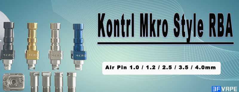 Search - 3FVape