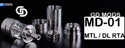 GD-MODS-MD-01-MTL-DL-RTA
