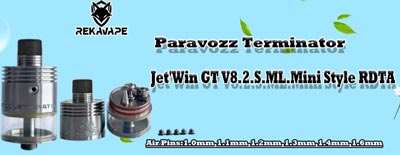 Rekavape-Paravozz-Terminator-Jet'Win-GT-V8.2