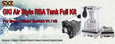 SXK-GKI-Air-Style-RBA