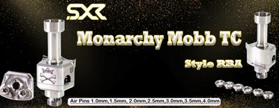 SXK-Monarchy-Mobb-TC-Style-RBA