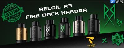 Thunder-Cloud-RECOIL-R3-RDA