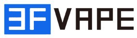 Welcome to 3Fvape.com