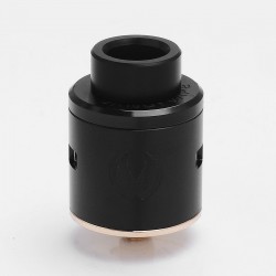 Authentic Vandy Vape ICON RDA with BF Pin