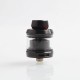 Authentic OFRF Gear RTA Rebuildable Tank Atomizer