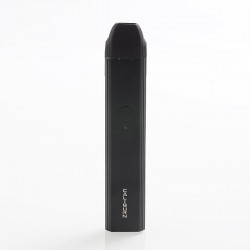 Uwell Caliburn 11W 520mAh Pod System Kit - Black