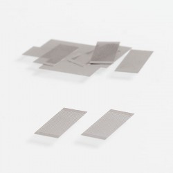 Authentic Wotofo Profile RDA / Profile Unity RTA(10 PCS)
