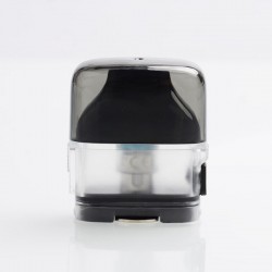 Authentic Aspire Breeze NXT Pod System Replacement Pod Cartridge