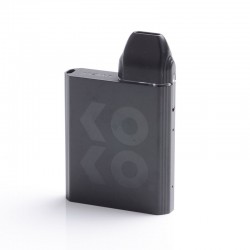Authentic Uwell Caliburn KOKO 11W 520mAh Pod System Box Mod Starter Kit