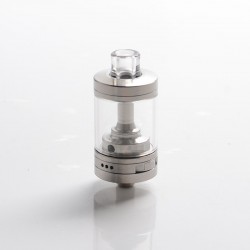 SXK VMM Imperia Style RTA