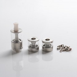 Dvarw MTL FL Facelift Style RTA