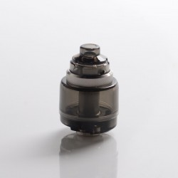 Authentic VXV Soulmate for VOOPOO Drag S / Drag X