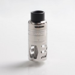 Authentic Exvape eXpromizer TCX DL RDTA