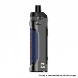 Authentic Wotofo Manik 80W Pod System