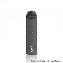 Original Vsticking VK280 Pod System Vape Starter Kit