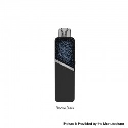 Original Innokin Sceptre 1400mAh Pod Kit