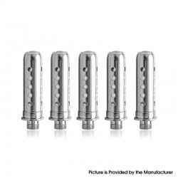 Original Innokin Replacement Coil Head for Prism T18 / T22 / Prism T18II