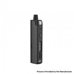 Original Vapefly Optima Pod System 80W Pod System Vape Mod Kit