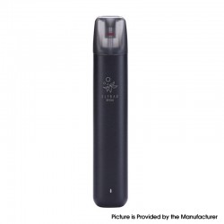 Original Elf Bar RF350 350mAh Pod System Vape Starter Kit