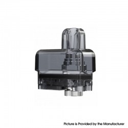 Original Artery PAL 3 Pod System Kit Replacement Empty Pod Cartridge