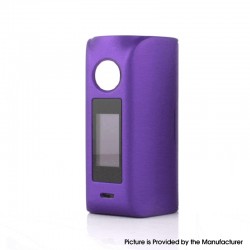 Original asMODus Minikin 2 180W 1.0