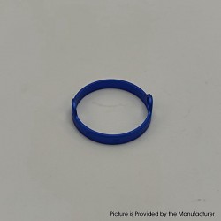 Blue Auguse Era Pro replacement decorative ring