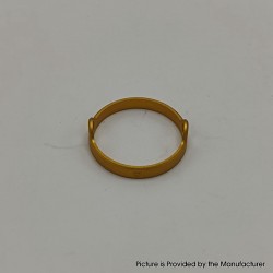 Gold Auguse Era Pro replacement decorative ring