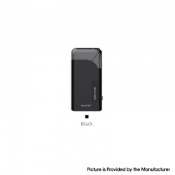 Original SMOKTech SMOK Thiner Pod System Vape Kit