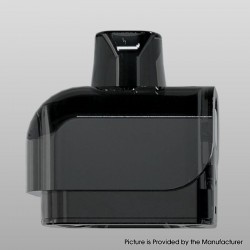 Original Ultroner Kamo Pod System Replacement Pod Cartridge