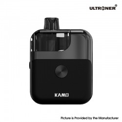 Original Ultroner Kamo Pod Kit