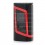 Buy SMOKTech SMOK Alien 220W Black Red TC VW Variable Wattage Mod