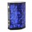 Authentic IJOY MAXO Quad 18650 Blue 315W TC VW Box Mod